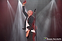 VBS_0916 - Concerto Biagio Antonacci - Palco Centrale Tour 2023